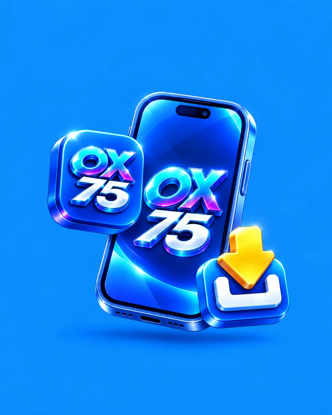 App