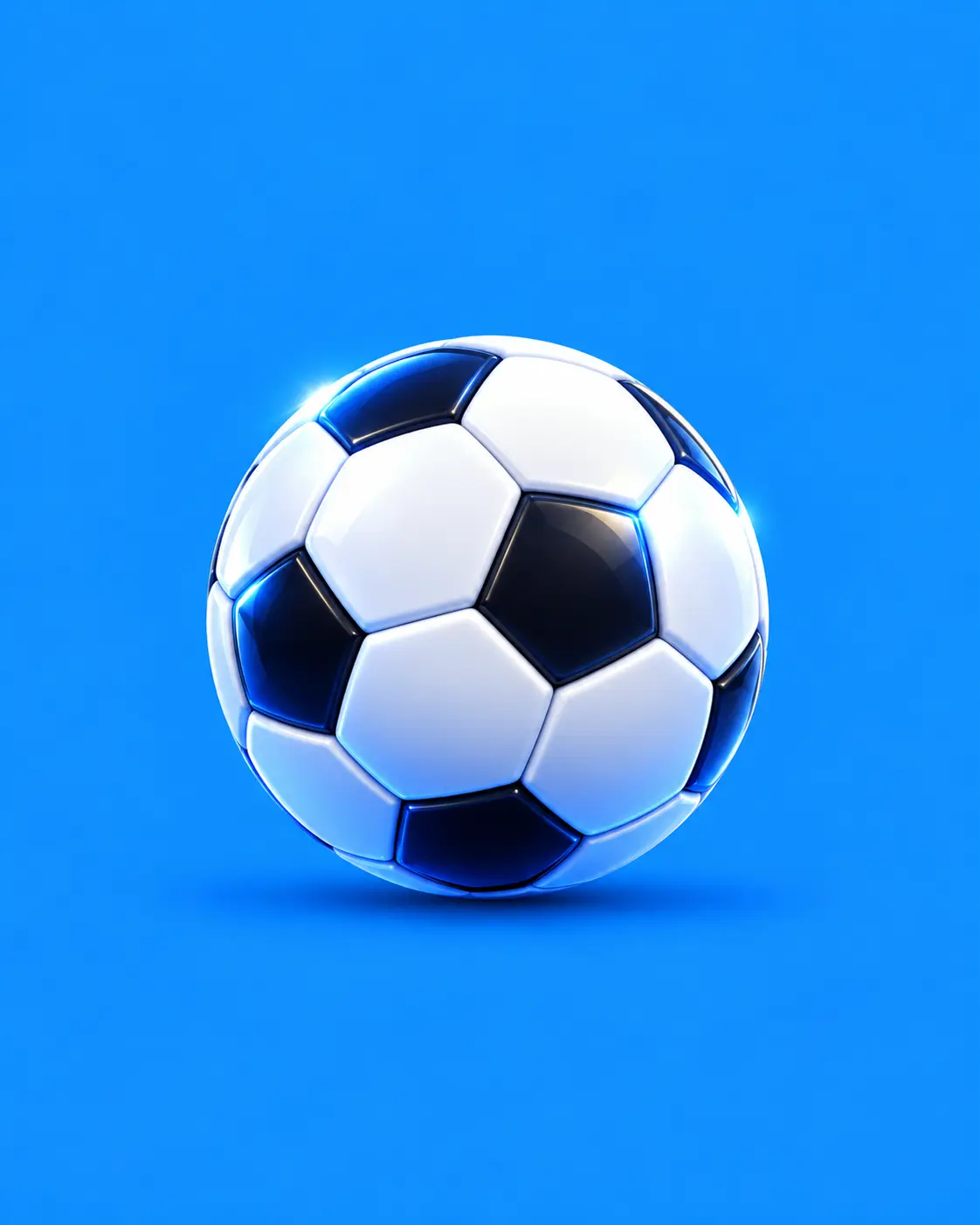 Esportes