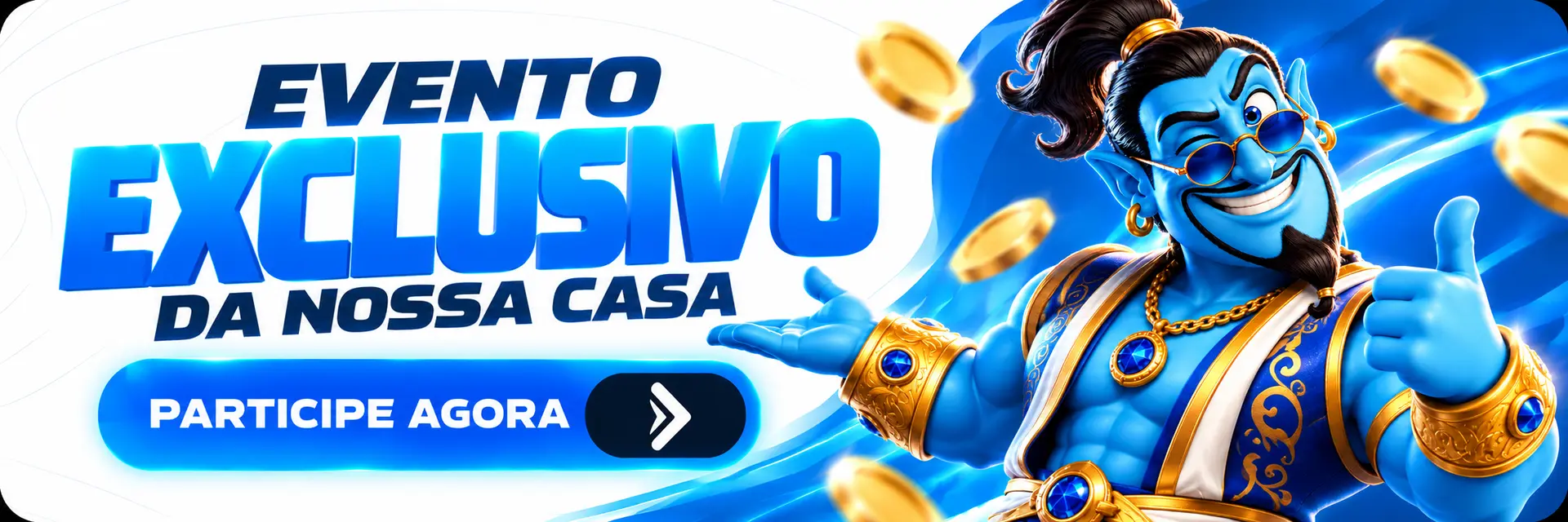 /tournaments