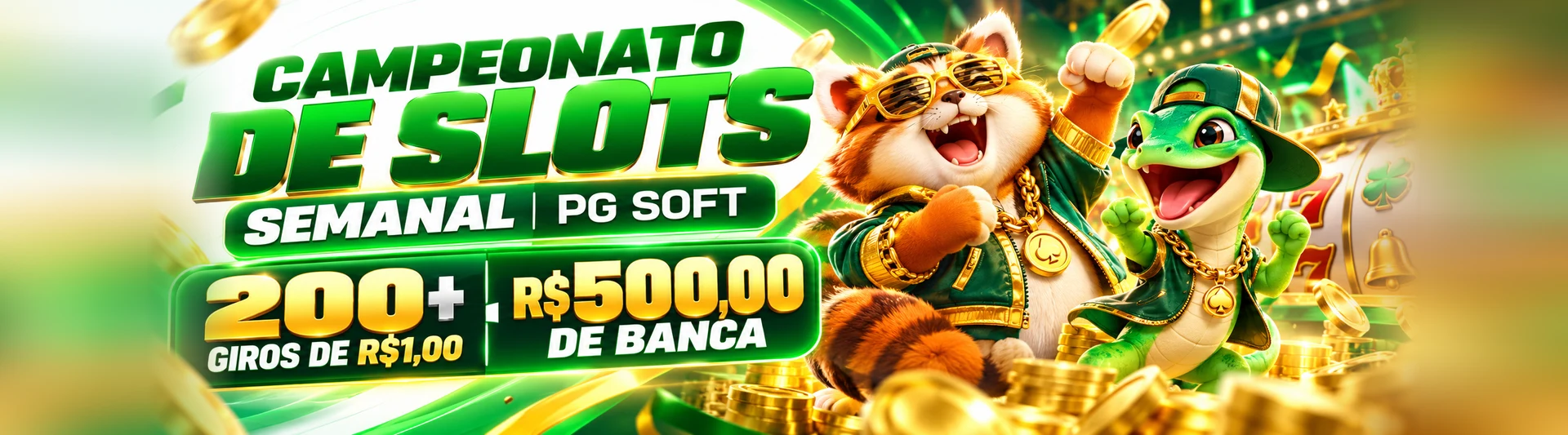 /tournaments