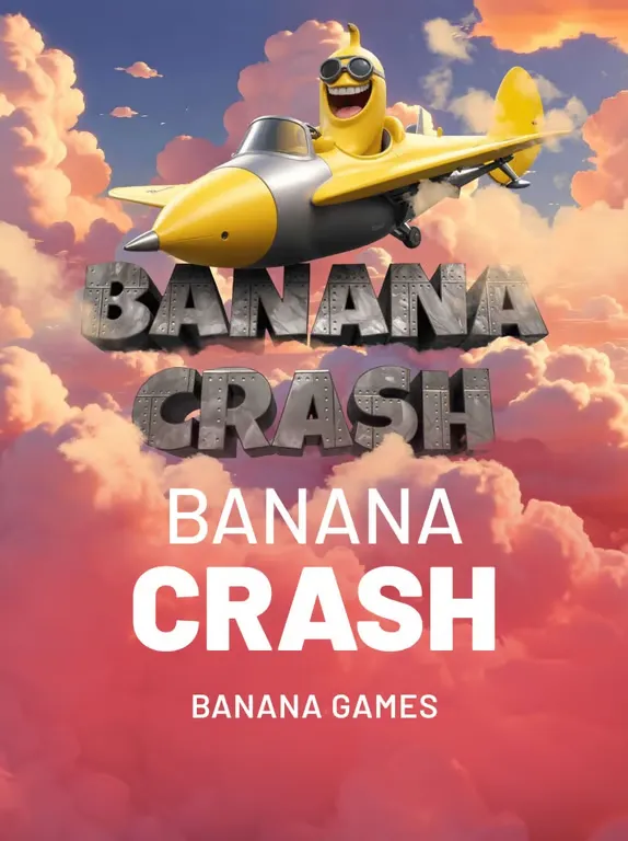 Aviator Crash