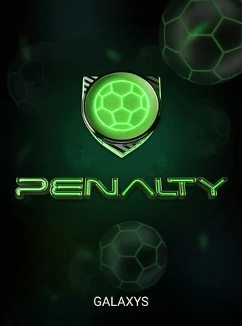 Penalty