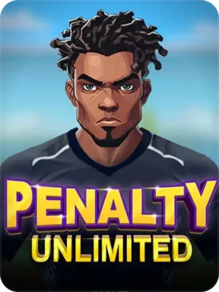 Penalty