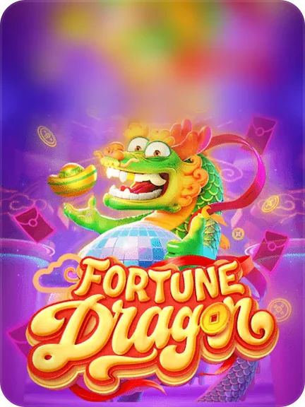 Fortune Dragon