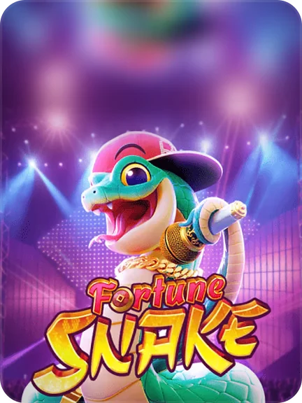 Fortune Snake