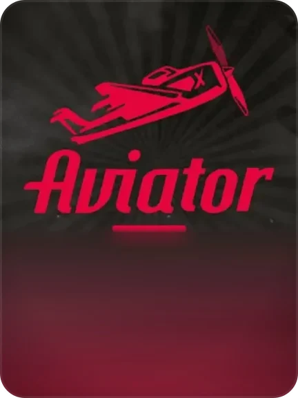 Aviator