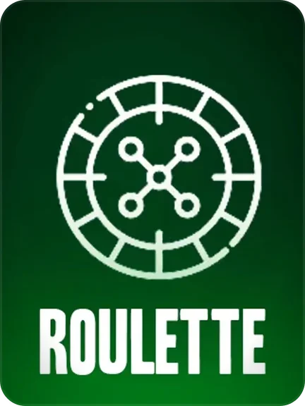 Mini Roulette